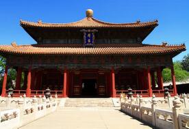 明朝上大学学费：要用七品官十年的工资