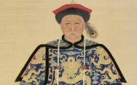 汉人自古低等？清朝缘何晚清又要重用汉臣