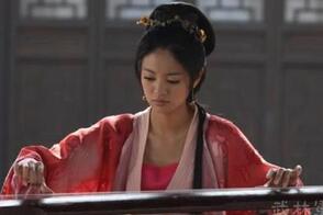 妓女起源：齐桓公用女俘满足齐国男人的需求