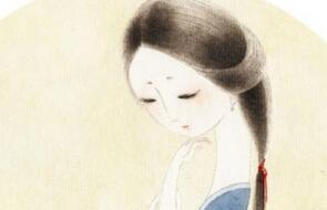 解密历史上的十大名厨：竟包括秦淮名妓董小宛