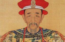 解开康熙棺材喷火之谜：景陵为何多次起火