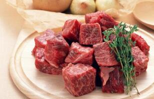 古代禁止杀牛梁山好汉为什么能顿顿吃牛肉