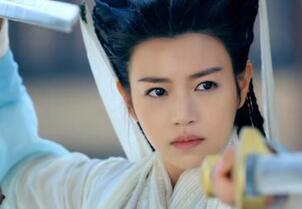 揭秘：张三丰有可能是小龙女的私生子吗？