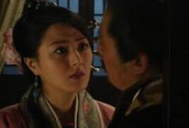 揭秘：梁山一二把手的妻子为何都爱偷情？