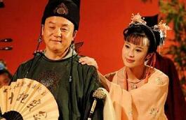 太监与后宫女人的潜规则：揭太监娶妻秘闻