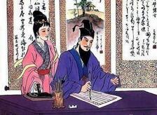 古代妾的真实处境：真实地位简直就是奴里