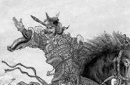 破釜沉舟的故事