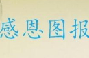感恩图报的故事