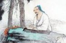 高山流水的故事