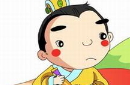 不寒而栗的故事