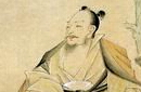 不合时宜的故事