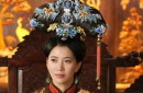 孝庄太后死后为何遭停尸？