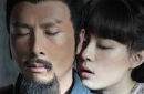 关羽野史：关羽究竟与几个女人发生过关系？