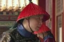 太监和宫女的“对食”关系：对食是什么意思？