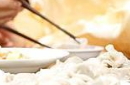 清朝皇帝过年吃饺子为何非得在凌晨三点？