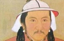 元顺帝为何被称为“鲁班天子”？背后有何故事？