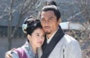 高衙内欺辱林冲老婆为何他却一忍再忍？