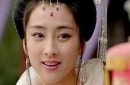 青楼名女李师师真的被金兵俘虏了吗？