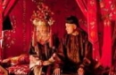 古代女子洞房的步骤介绍：有什么讲究？