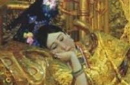 如此懂养生的慈禧太后睡醒后一般先吃什么？