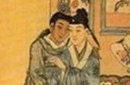 关于男同性恋的5种称呼由来及相关的历史典故 
