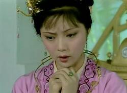 宝钗真的是低调还是红楼梦&ldquo;高调&rdquo;第一人