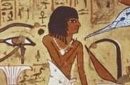 古埃及奇葩风俗：兄妹父女之间竟允许通婚