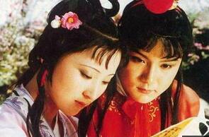 曹雪芹《红楼梦》悲剧色彩说明了什么问题？