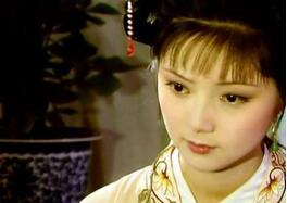 揭秘红楼梦中的《终身误》误了谁的终身？