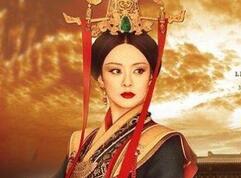 先秦男女皆有名和字：出生后取名成年时取字