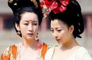 古代哪位后妃生孩子最多？生孩子的流程介绍