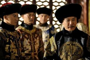 清朝中期秘密立储用意：不想再次九龙夺嫡