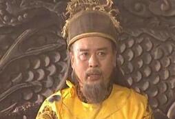 吴三桂为什么会引清兵入关 吴三桂是什么王