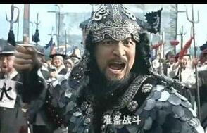为什么说李舜臣将军是用生命在守护朝鲜