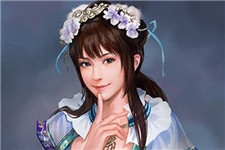 西晋文明皇后王元姬逝世