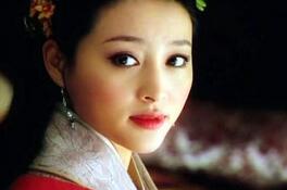 《金瓶梅》中为何偏偏是春梅死在了淫乱之上？