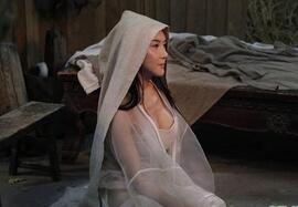 古代四大奇书之首的《金瓶梅》有你不知道的一面