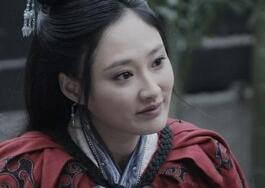 揭秘：历史上影响蔡文姬一生的六个男人