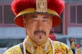 雍正死后棺内为何只有尸体没有头？雍正死因揭秘