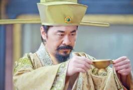 历代帝陵全档案：宋太祖尸体百年后喷毒