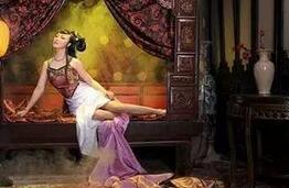 齐国崛起的奇特制度：将妓院纳入齐国国营范围