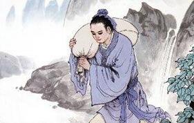 中国古代社会保障：北魏强迫富人援助穷人