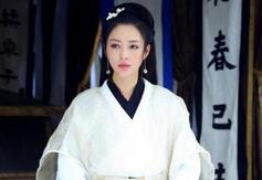 金瓶梅里男二号如何敢当着人面调戏小丈母娘？