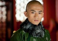 古代杀人最多的竟是他：是来自地狱的屠夫