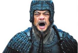 他是蜀汉后期的第一名将却被小说家给毁了