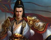 北宋灭亡原因：&ldquo;将门之后&rdquo;未出合适接班人