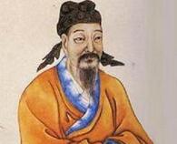 揭秘东汉后期出现的党锢之祸的原因是什么