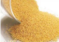 揭秘南宋朝的士兵们为何饿死也不吃小米？