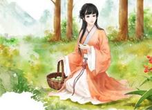 她是中国历史上第一女富豪却被秦始皇欺骗一生