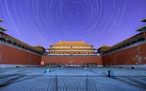 古代&ldquo;午门斩首&rdquo;真相：为什么要选在午门跟午时